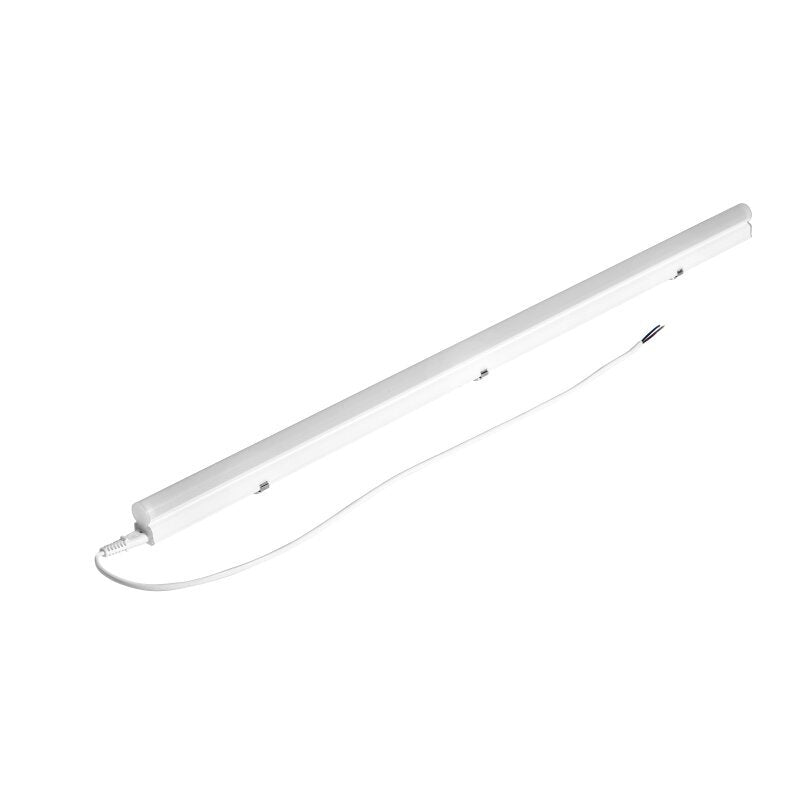 Dotlux - Decken-/Wandleuchte LED-Lichtleiste 6807-040120 820mm