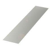 Balluff - Schutzkappe für Befehlsgeräte Mechanischer Schutz BML-A013-T2400
