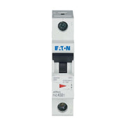 Eaton - Leitungsschutzschalter LS-Schalter FAZ-K32/1 32A, 1p, K-Char