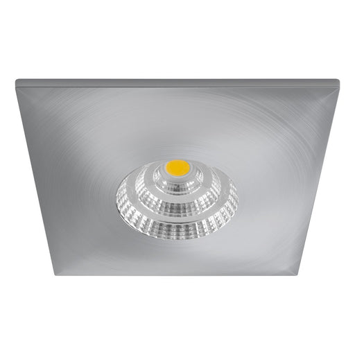 EVN Lichttechnik - Downlight/Strahler/Flutlicht LED-Deckeneinbauleuchte L44441302