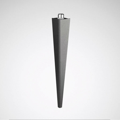 Trilux - Mechanisches Zubehör/Ersatzteile für Leuchten Erdspieß Faciella 15/20 ES Faciella15/20 vzk