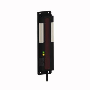 Turck - Kapazitiver Näherungsschalter Bestückungssensor PVA100P6E Pick-to-Light
