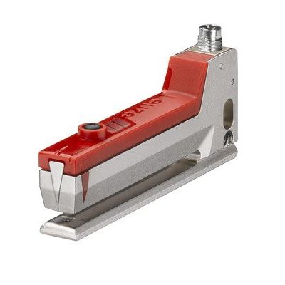 Leuze - Gabellichtschranke Gabel-Lichtschranke GS 63B/6.3-S8V