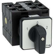Eaton - Lastschalter Ein-Aus-Schalter T3-4-8441/E
