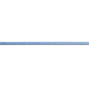 Danfoss - Heizband Heizband 100m Tr. pipeguard10#98301063 LZSH − 100 Meter