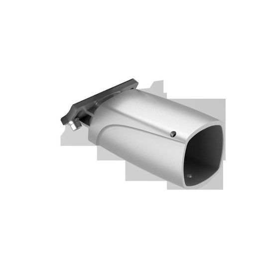 Abalight - Mechanisches Zubehör/Ersatzteile für Leuchten Maststutzen 60mm 18880