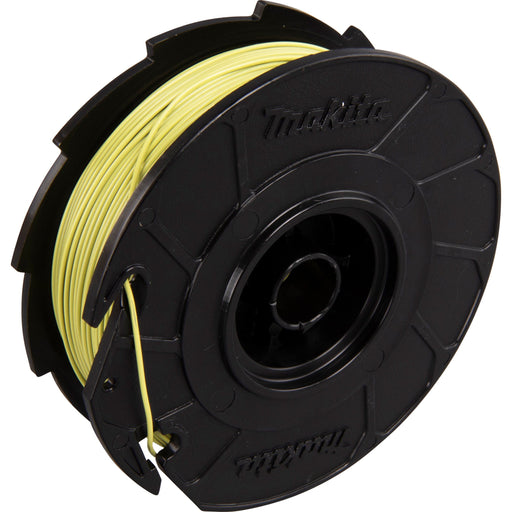 Makita - Kabelbinder Bindedraht 50St. 191J59-9 (VE50)