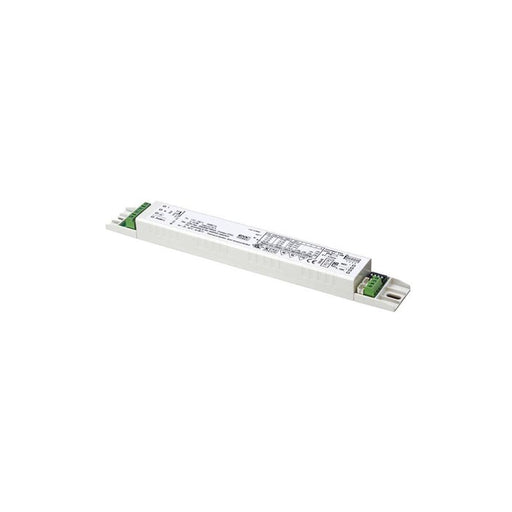Barthelme - LED-Betriebsgerät LED Konverter dim 66004680 24V 32W