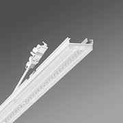 Regiolux - Geräteträger für Lichtbandsystem LED-Geräteträger SRGVCT E#19525006940 865, DALI2