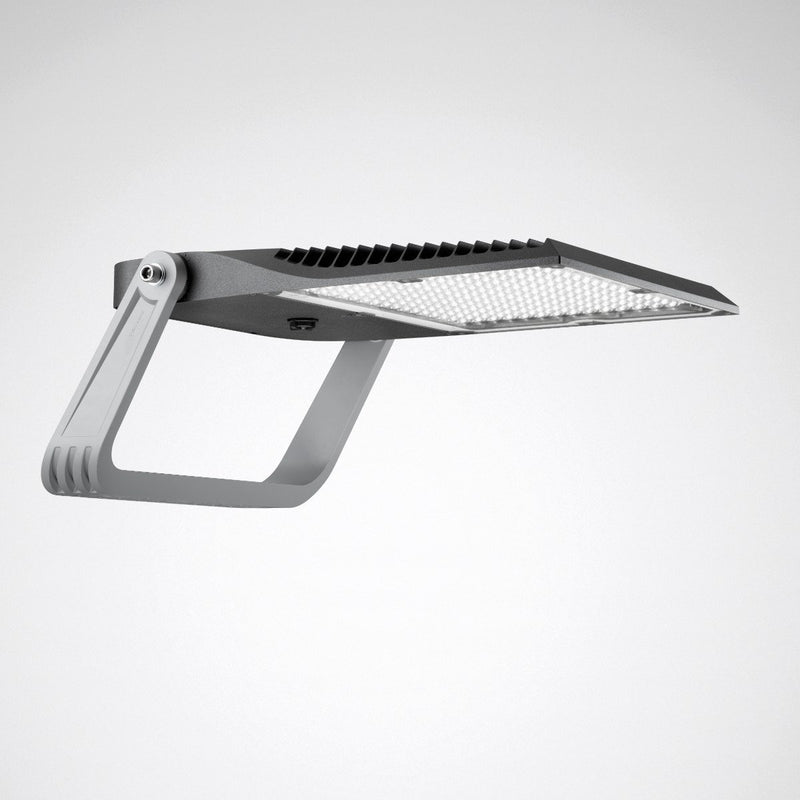 Trilux - Downlight/Strahler/Flutlicht LED - Strahler LnPlus 70 - #8132940 740, anthrazit