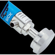 Sick - Druckschalter Drucksensor PBSH-RB1X6S54S0BMA0Z