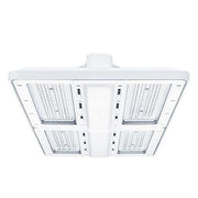 Zumtobel Group - Hallen-Reflektorleuchte LED-Hallenleuchte CR2PL L27k #42187569 840