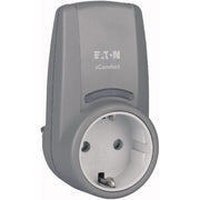 Eaton - Bussystem-Schaltaktor Schaltstecker 12A CSAP-01/Fa-12E R/L/C/LED, EMS