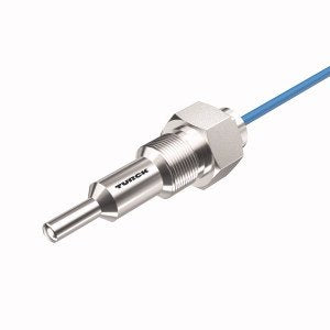 Turck - Durchflussüberwachungsgerät Eintauchsensor FCSG1/2A4NAEX0/AL065