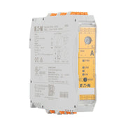 Eaton - Motorstarter/Motorstarterkombination Direktstarter EMS2-DOS-T-3-24VDC 24V DC 0.18-3A