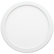 Dotlux - Downlight/Strahler/Flutlicht LED-Downlight 6367-099110 ML, MC