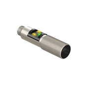 Turck - Reflexions-Lichtschranke Opto Sensor M18-4VPLV-Q8 Lichtschranke − 1 Stück