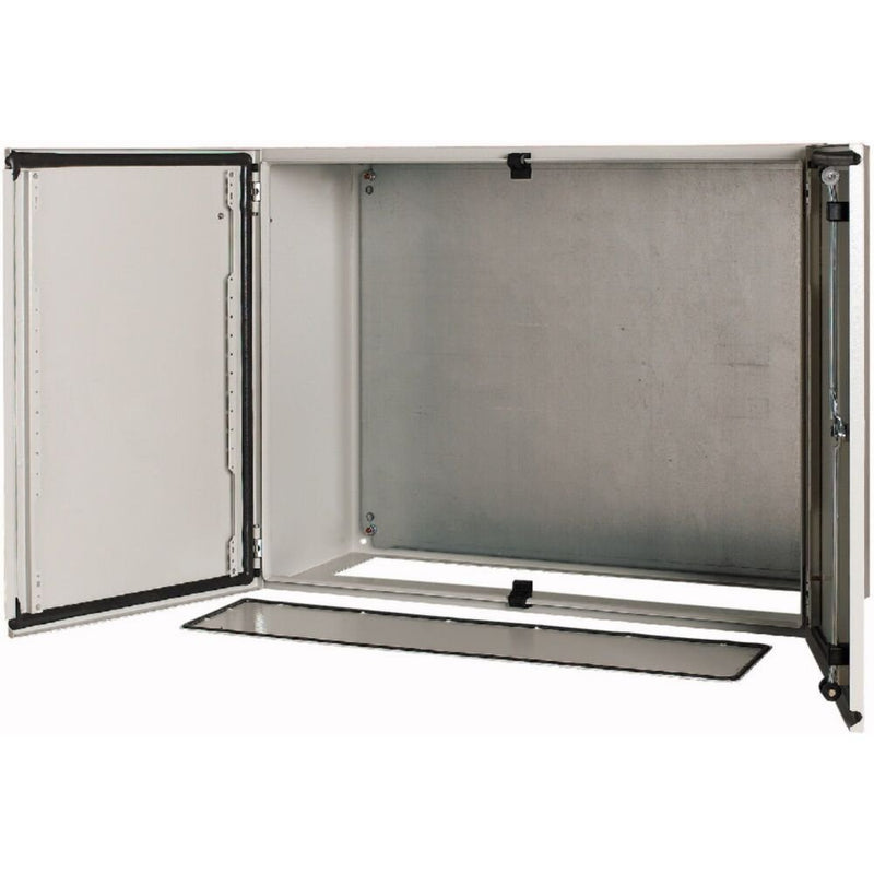 Eaton - Gehäuse/Schaltschrank (leer) Wandschrank CS-1010/400-2D