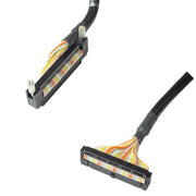 Mitsubishi Electric - SPS-Verbindungskabel Verbindungskabel FA-CBL20FMV