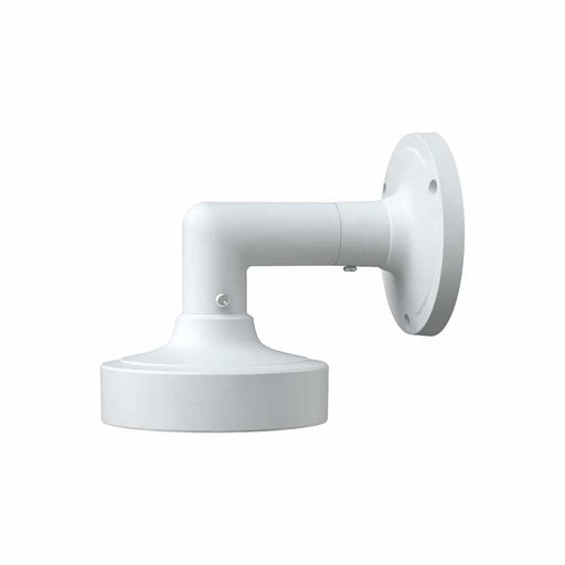 Comelit - Zubehör/Ersatzteile für Dose/Gehäuse für Montage in der Wand/Decke Wand Montage Adapter Advan WMA-FA Advance Fisheye