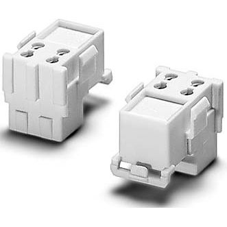 Houben - Lampenfassung Fassung GRY10q-3 109344