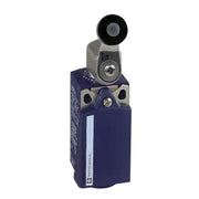 Telemechanique Sensors - Einzelpositionsschalter Positionsschalter XCKP2518G11