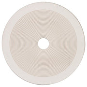 Bosch - Zubehör/Ersatzteile für Lochsägen und Bohrer Dichtungsdeckel für 2608550624 Wasserfangring 132