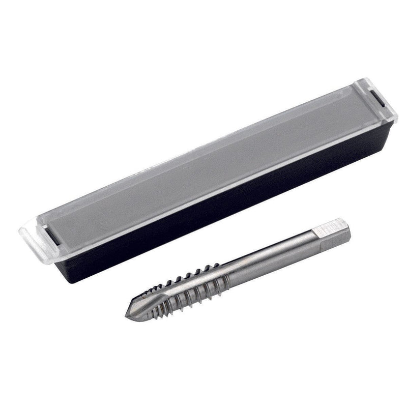 Cimco Werkzeuge - Innengewindebohrer Gewindebohrer M6 203053