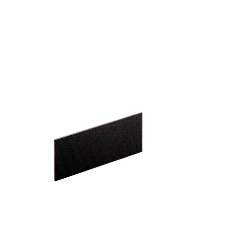 Parat - Zubehör/Ersatzteile für Werkzeugkasten, -schrank, -wagen und Werkbank Quersteg 88 mm 900024161