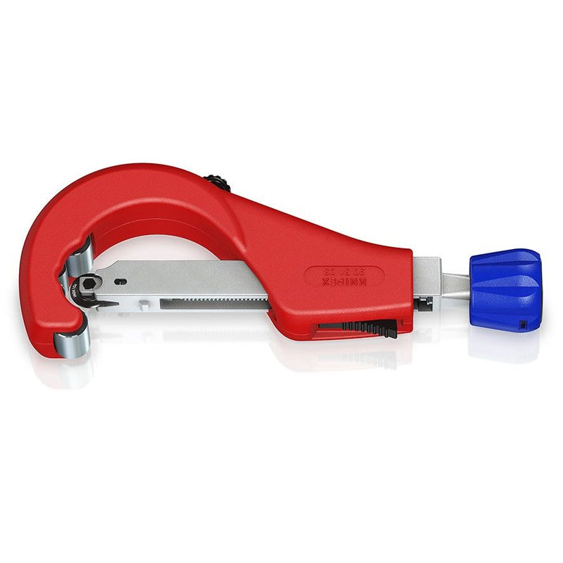 Knipex - Rohrschneider Rohrabschneider 90 31 03 BK