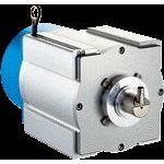 Sick - Drehgeber Seilzug-Encoder BTF19-Q1RM5062