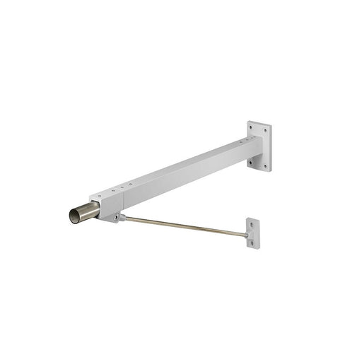 Meyer+Sohn - Zubehör/Ersatzteile für Lichtmast Wandausleger 1220285960
