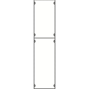 Striebel&John - Verteilerfeld für Installationsverteiler Verteilerfeld 1B3A