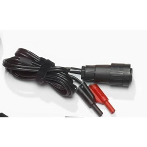 Fluke - Zubehör/Ersatzteile für Prüf- und Messgeräte (Elektro) Spannungstastkopf 600V TPS VOLTPROBE 600V