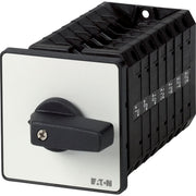 Eaton - Steuerschalter Stufenschalter T5B-7-182/E
