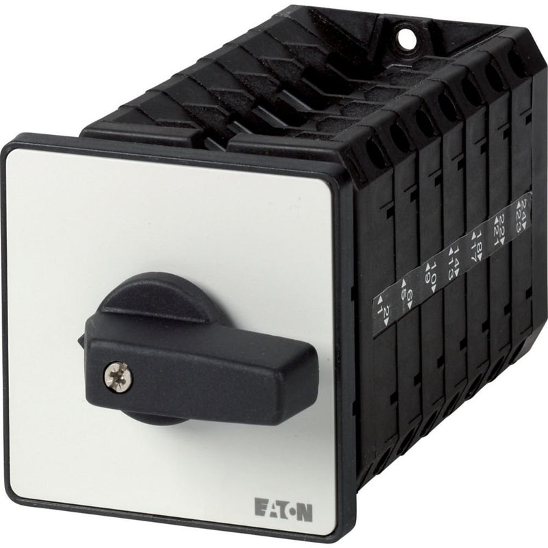 Eaton - Steuerschalter Stufenschalter T5B-7-182/E