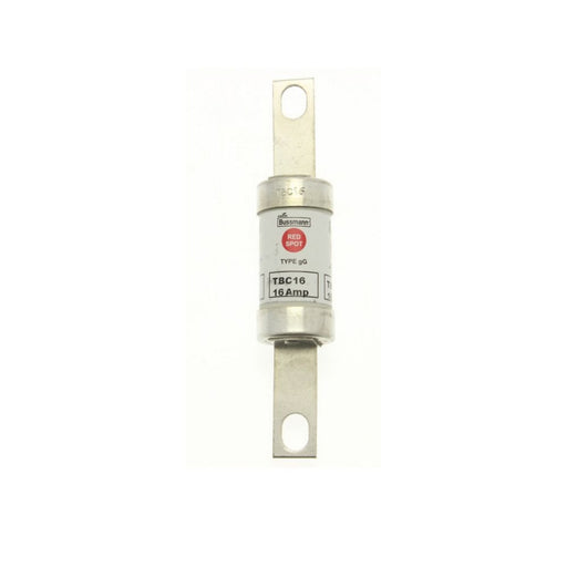 Eaton - HRC-Sicherung Sicherungseinsatz TBC4 4 A, AC 660 V − 20 Stück