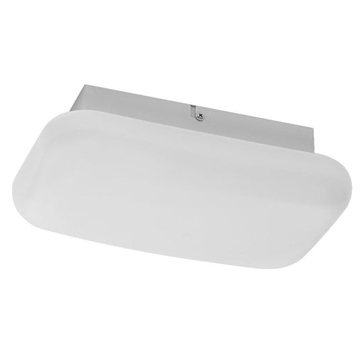 Ledvance - Decken-/Wandleuchte LED-Wand-/Deckenleuchte SMART+#4058075574359 WiFi