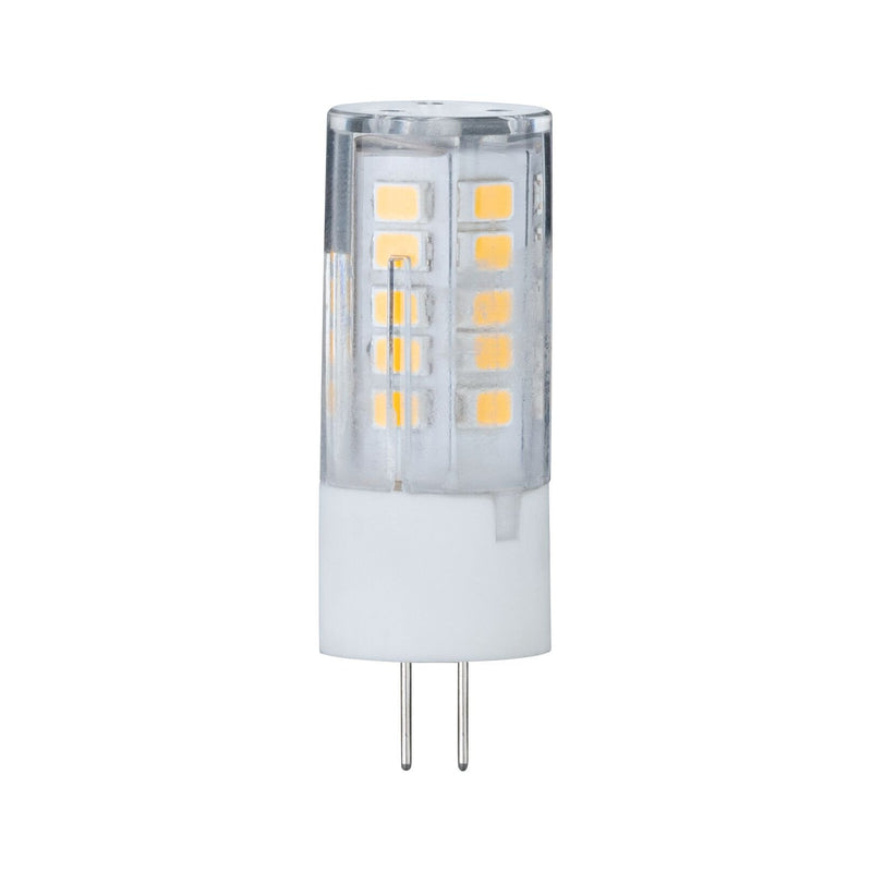Paulmann - LED-Lampe/Multi-LED LED-Standardlampe 288.18 12V