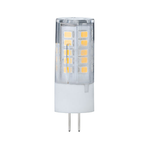 Paulmann - LED-Lampe/Multi-LED LED-Standardlampe 288.18 12V