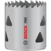 Bosch - Lochsäge PRO Multi Material 2608901511 Lochsäge 46 mm mit