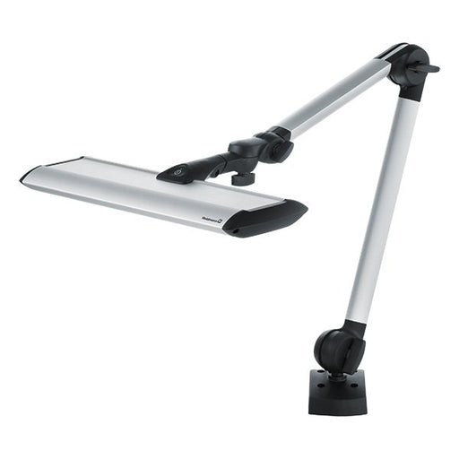 Waldmann Light - Tischleuchte Gestängeleuchte TND1400950#00809730
