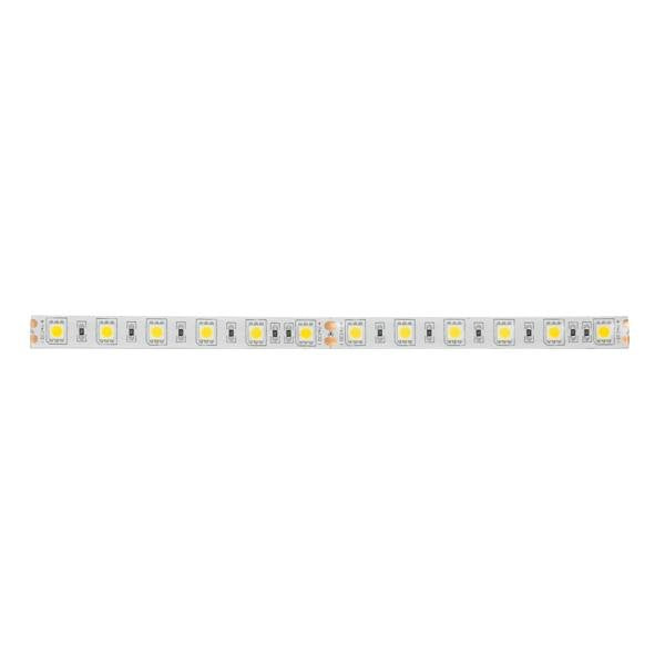 Brumberg Leuchten - Lichtschlauch/-band LED-Flexband 15223004 24V, IP60, 5m
