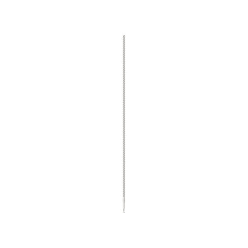 Bosch - Bohrer PRO SDS plus-5X 2608707250 Hammerbohrer 12 x