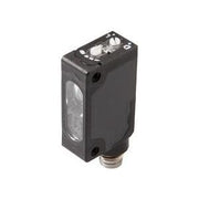 Ipf Electronic - Reflexions-Lichtschranke Sensor Laser, reflex, PR98E166 44x20x11mm