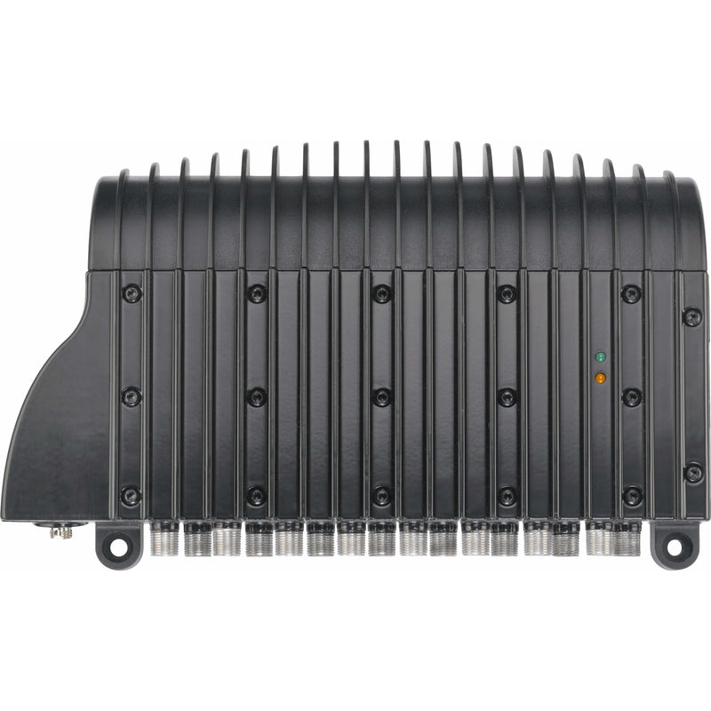 Wisi - Multischalter Switchblade-Erweiterung OL 42 0016 16 TN
