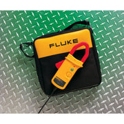 Fluke - Zangenmessgerät AC/DC-Stromzange I410-KIT 400A