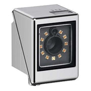 Leuze - Matrixcodeleser Stationärer 2D-Codeleser DCR 248i FI#50138162