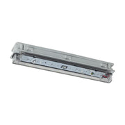 Ceag Notlichtsysteme - Sicherheitsleuchte LED-Sicherheitsleuchte StyleII21011L.SLRCGS