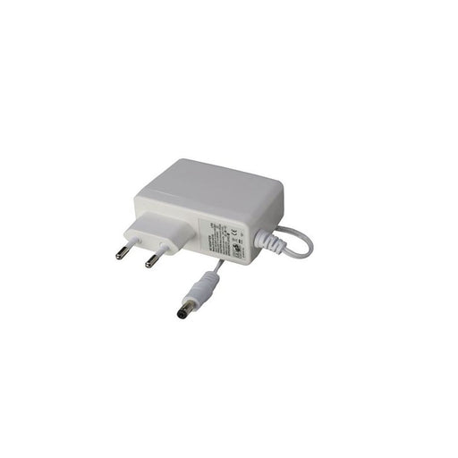 Barthelme - LED-Betriebsgerät Steckernetzteil ws 66000231 24V DC 24W 1A AC